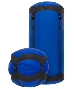 Sea To Summit Lightweight Compression Sack 13L