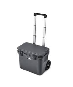 Yeti Roadie 32 Hard Cooler