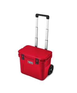 Yeti Roadie 32 Hard Cooler