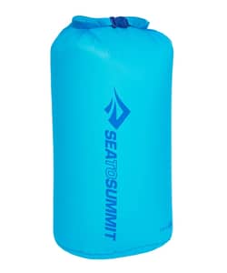 Sea To Summit Ultra-Sil Dry Bag 20L