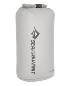 Sea To Summit Ultra-Sil Dry Bag 20L