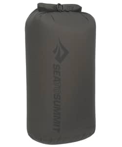 Sea To Summit Lightweight Dry Bag 35L