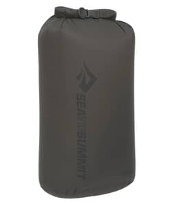 Sea To Summit Lightweight Dry Bag 20L