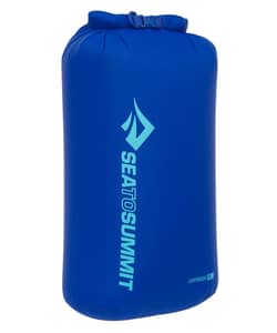 Sea To Summit Lightweight Dry Bag 20L