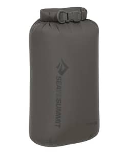 Sea To Summit Lightweight Dry Bag 5L