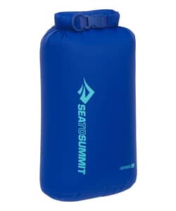 Sea To Summit Lightweight Dry Bag 5L