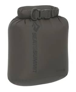 Sea To Summit Lightweight Dry Bag 3L