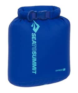 Sea To Summit Lightweight Dry Bag 3L