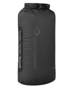 Sea To Summit Big River Dry Bag 13L
