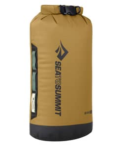 Sea To Summit Big River Dry Bag 13L