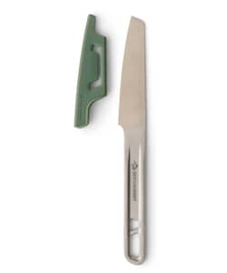 Sea To Summit Detour Stainless Steel Paring Knife