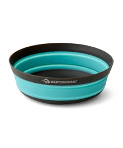 Sea To Summit Frontier Ultralight Collapsible Bowl