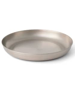 Sea To Summit Detour Stainless Steel Plate