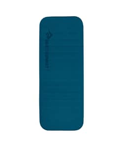 Sea To Summit Comfort Deluxe Self Inflating Sleeping Pad