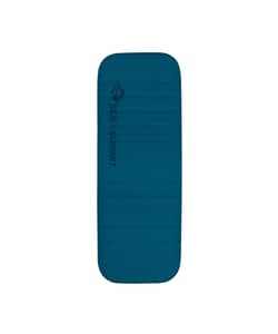 Sea To Summit Comfort Deluxe Self Inflating Sleeping Pad