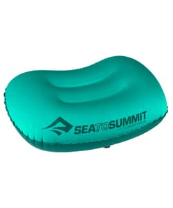 Sea To Summit Aeros Ultralight Camp Pillow