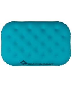 Sea To Summit Aeros Ultralight Camp Pillow