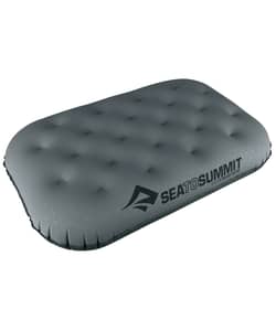 Sea To Summit Aeros Ultralight Camp Pillow