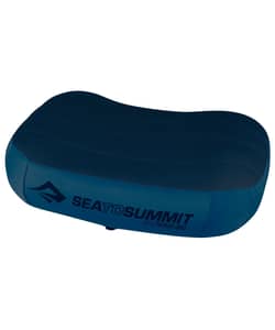 Sea To Summit Aeros Premium Camp Pillow