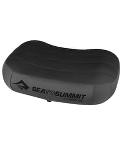 Sea To Summit Aeros Premium Camp Pillow