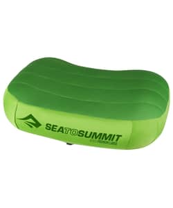 Sea To Summit Aeros Premium Camp Pillow