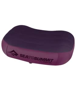 Sea To Summit Aeros Premium Camp Pillow