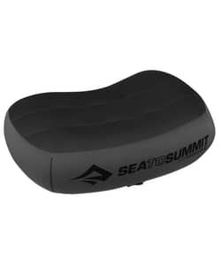 Sea To Summit Aeros Premium Camp Pillow