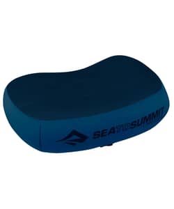 Sea To Summit Aeros Premium Camp Pillow