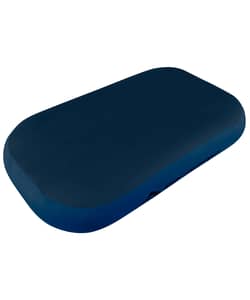 Sea To Summit Aeros Premium Camp Pillow