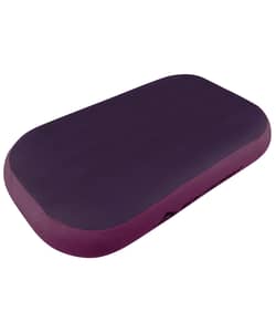 Sea To Summit Aeros Premium Camp Pillow