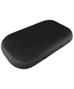 Sea To Summit Aeros Premium Camp Pillow