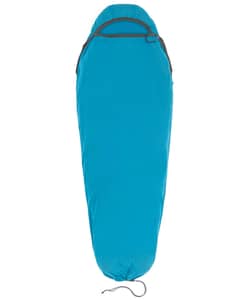 Sea To Summit Breeze Sleeping Bag Liner - Insect Shield