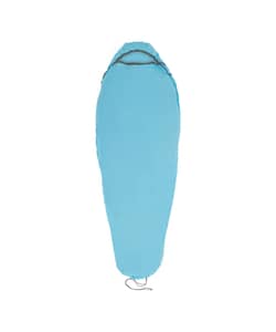 Sea To Summit Breeze Sleeping Bag Liner Compact