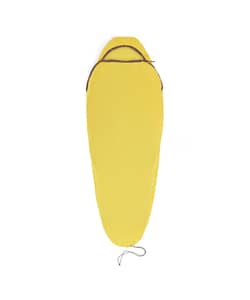 Sea To Summit Reactor Sleeping Bag Liner