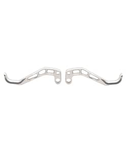 OAK Components TRL Brake Lever Blades - TRP