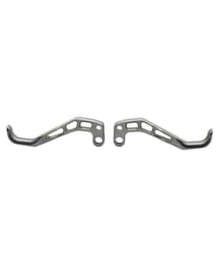 OAK Components TRL Brake Lever Blades - TRP