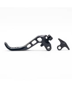OAK Components SR Brake Lever Blades - Shimano