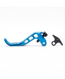OAK Components SR Brake Lever Blades - Shimano