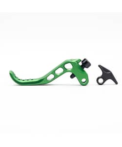 OAK Components SR Brake Lever Blades - Shimano