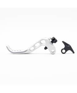 OAK Components SR Brake Lever Blades - Shimano