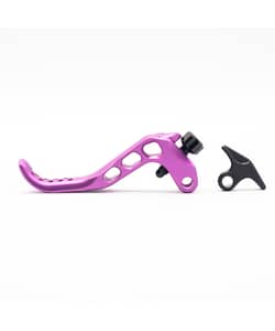 OAK Components SR Brake Lever Blades - Shimano