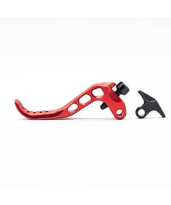 OAK Components SR Brake Lever Blades - Shimano