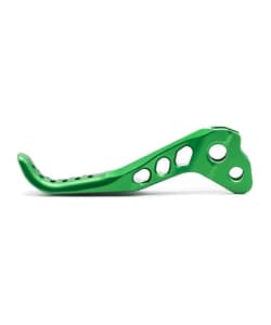 OAK Components SR Brake Lever Blades - SRAM