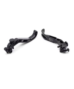 OAK Components Root Pro Brake Lever Blades - Magura