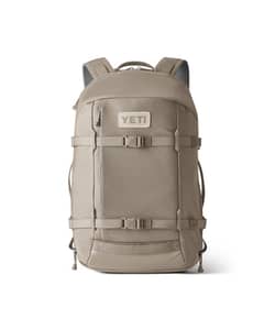 Yeti Crossroads 27L Backpack