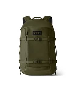 Yeti Crossroads 27L Backpack