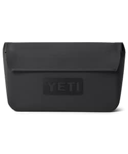 Yeti SideKick Dry 1L Waterproof Gear Case