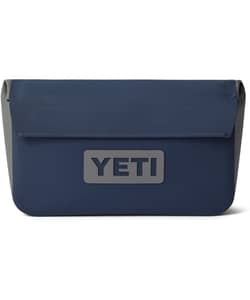 Yeti SideKick Dry 1L Waterproof Gear Case