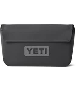 Yeti Sidekick Dry 3L Waterproof Gear Case