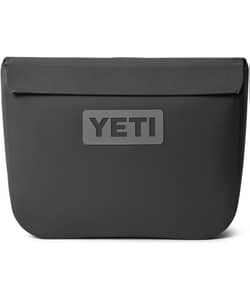 Yeti SideKick Dry 6L Waterproof Gear Case